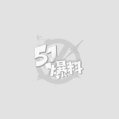 江西智能交通职业学院 刘梓焰 学生妹自拍白嫩肌肤在镜头前晃动 